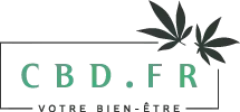 Logo cbd.fr