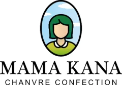 Logo Mama Kana